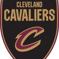 Complete Cavs Coverage