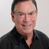 Photo of Mike Mittman