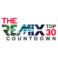 Remix Top 30 w/ Hollywood Hamilton