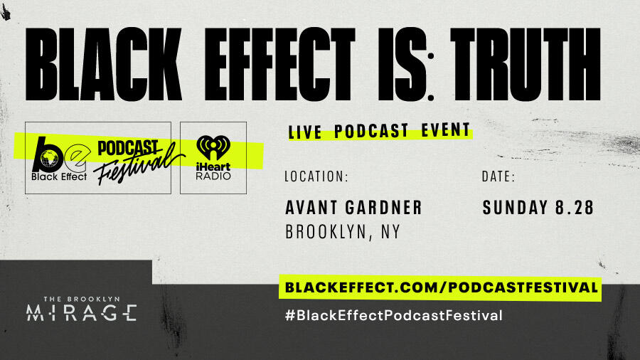 Listen to Your Favorite Music, Podcasts, and Radio Stations for Free