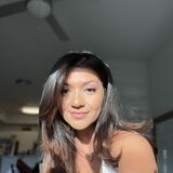 Photo of Celina Martinez