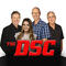 The DSC Show 