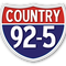 Country 92-5 Morning Show