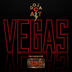 Vegas (From the Original Motion Picture Soundtrack ELVIS)