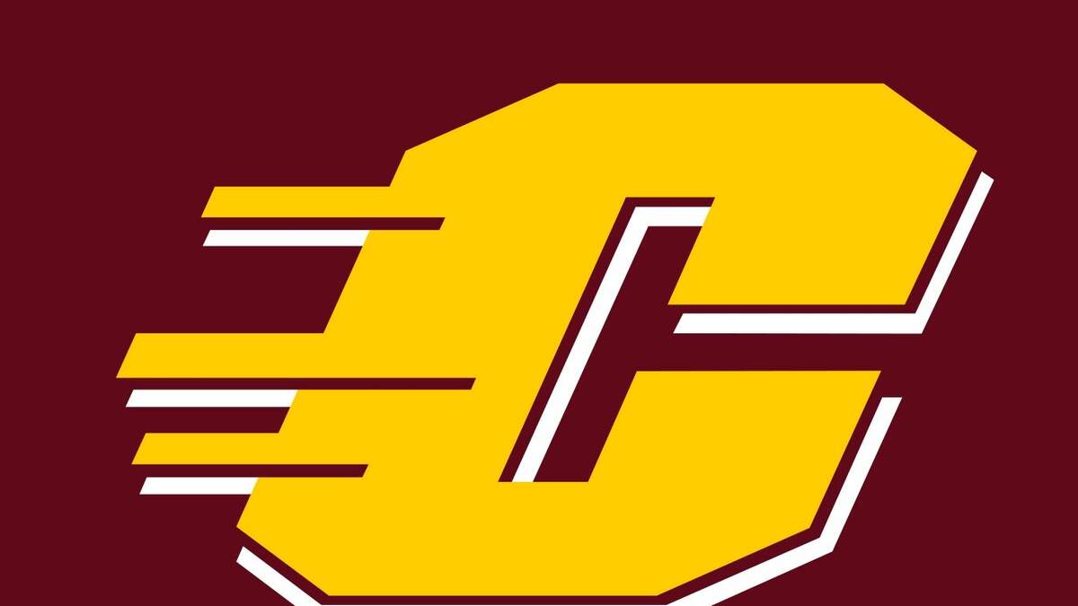 Central Michigan Football Schedule WTKG 1230 AM