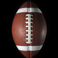 NEO High School Football