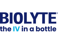 Biolyte