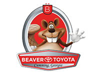 Beaver Toyota of Cumming