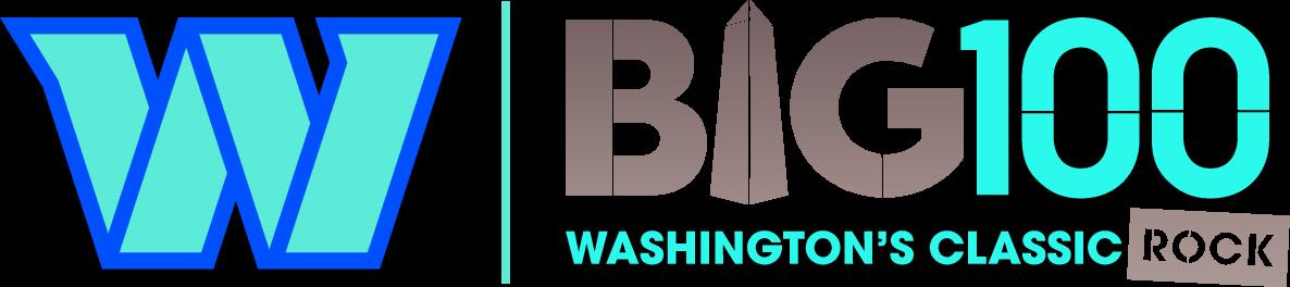 Washington Commanders move radio broadcasts to WBIG-FM - Capitol  Communicator