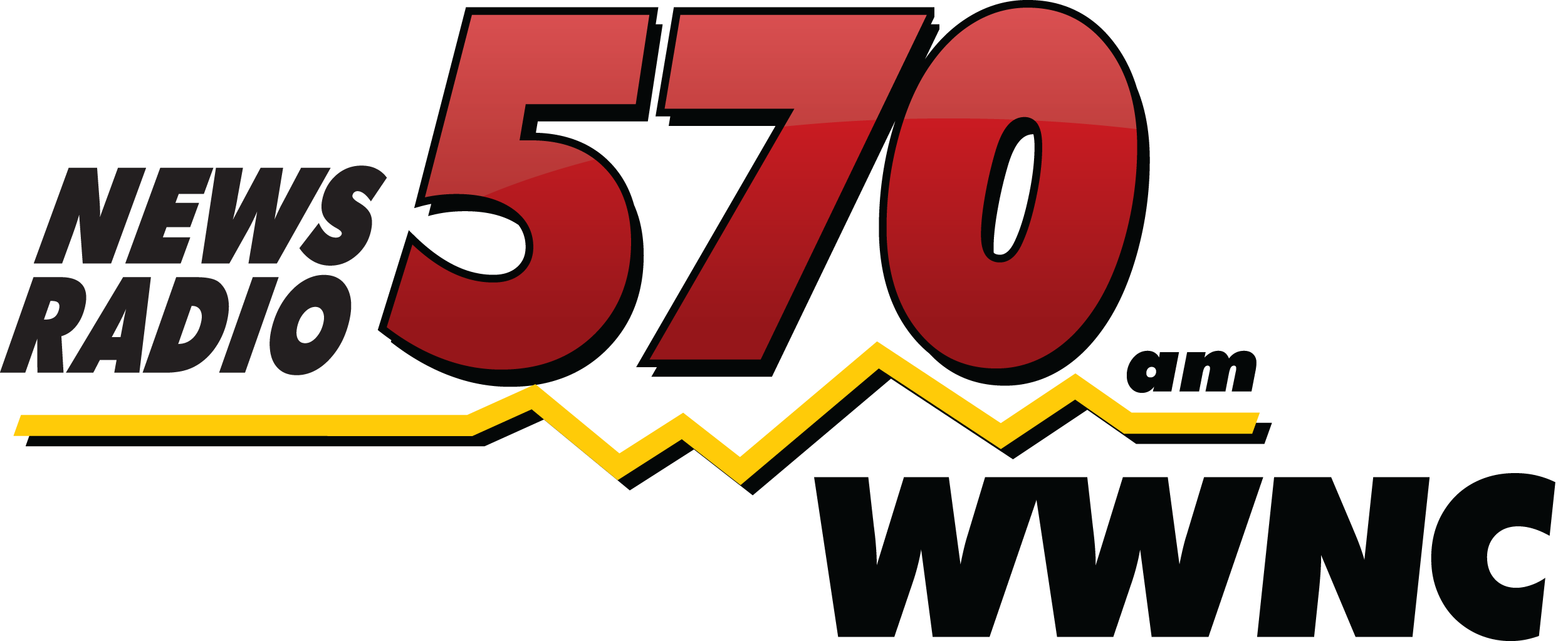 week 15 vs. chicagoNoon Dec. 20, TCF Bank Stadium • TV: Ch. 9 • Radio:  100.3-FM, 1130-AM