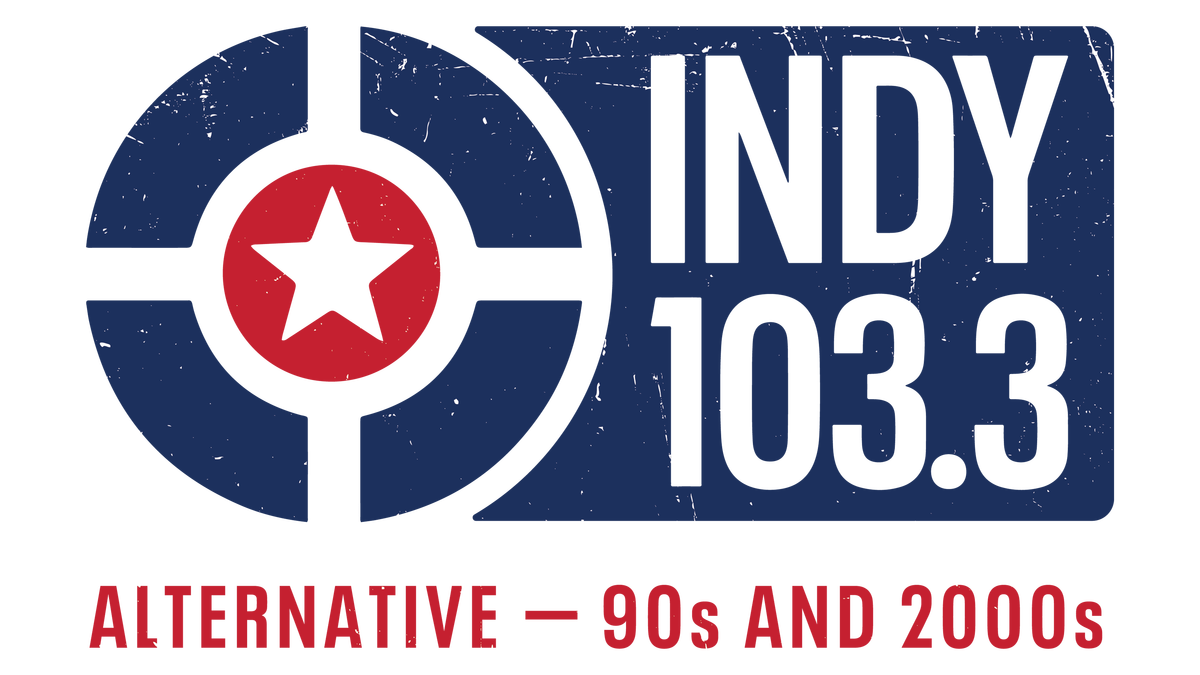 indy1033.iheart.com