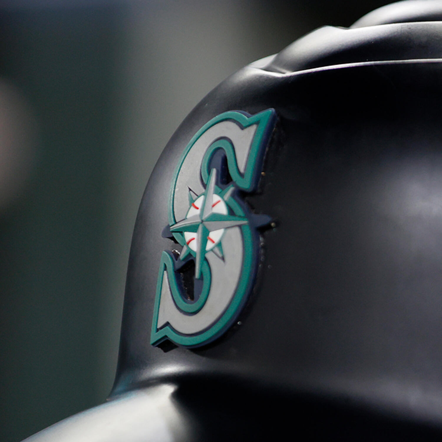 Julio Rodriguez contract details: Mariners ink rookie phenom to massive  extension