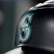 Seattle Mariners