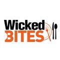 Wicked Bites Radio