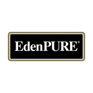 EdenPURE 