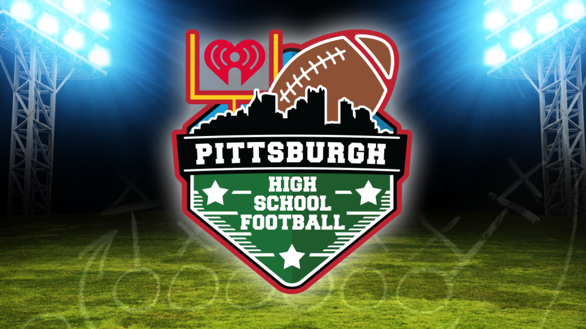 Pittsburgh High School Football ESPN Pittsburgh