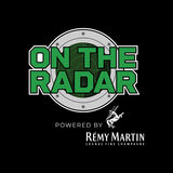 Photo of On the Radar