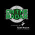 On the Radar
