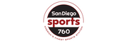 San Diego Sports 760 - America’s Finest Sports Station