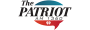 The Patriot AM 1360 - True American Values: San Diego