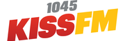 1045 KISS FM - Beaumont's Hit Music