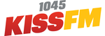 1045 KISS FM - Beaumont's Hit Music