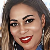 Photo of Nichole Deal