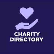 Charity Directory