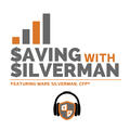 Saving with Silverman