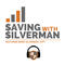 Saving with Silverman