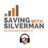 Saving with Silverman