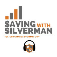 Saving with Silverman