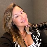 Photo of Evelyn Erives