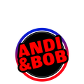Andi & Bob