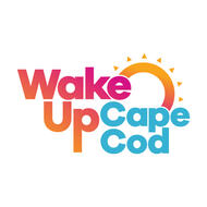 Wake Up Cape Cod