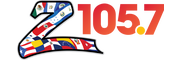 Z105.7 Atlanta - #1 Para Hits De Hoy En Atlanta!