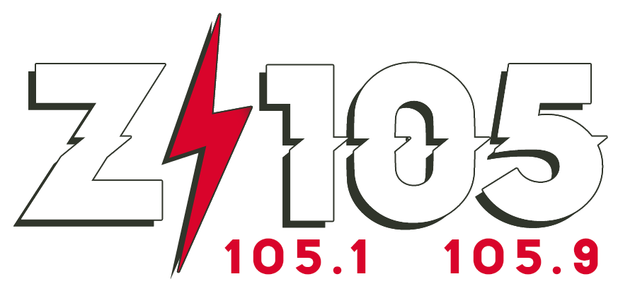 Z105 - Sarasota Bradenton's Rock Station