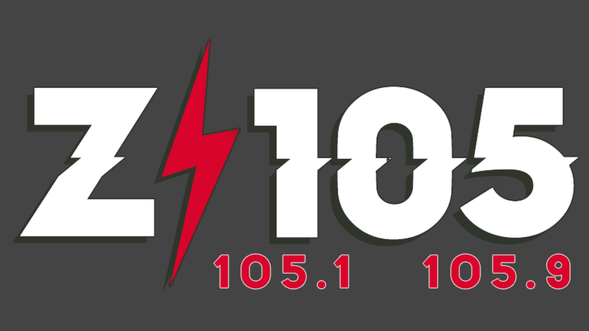 Z105 - Sarasota Bradenton's Rock Station