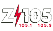 Z105 - Sarasota Bradenton's Rock Station 