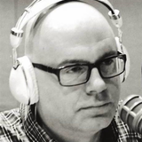 Photo of Allan Carpenter