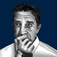 What's Working with Cam Marston