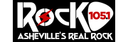 Rock 105.1 - Asheville's Real Rock - Asheville's Real Rock