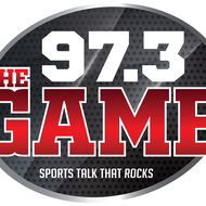 Brew City Sports Tonight