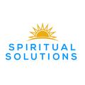 Spiritual Solutions for Today's Challenges