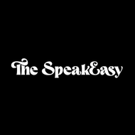 The Speakeasy