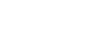 97.1 The Freak - We Say What We Want!