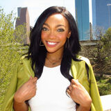 Photo of Jovonne Ledet