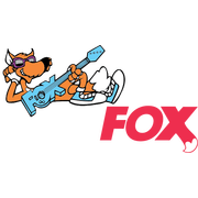 99.7 The Fox Becomes New Carolina Panthers Flagship