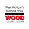 West Michigan's Morning News