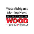 West Michigan's Morning News